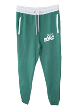 Загрузить изображение в средство просмотра галереи, BORZ BASICS - JOGGINGHOSE
