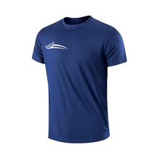 Загрузить изображение в средство просмотра галереи, Trainingsshirt - Borz Pro Logo - 5 Farben
