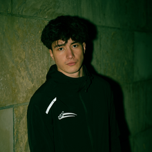 Загрузить изображение в средство просмотра галереи, Windbreaker - Borz Pro Logo
