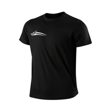 Загрузить изображение в средство просмотра галереи, Trainingsshirt - Borz Pro Logo - 5 Farben
