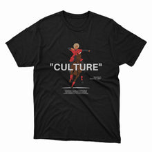Загрузить изображение в средство просмотра галереи, Caucasian Roots Caucasian Culture

