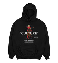 Загрузить изображение в средство просмотра галереи, Caucasian Roots Caucasian Culture
