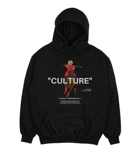 Caucasian Roots Caucasian Culture