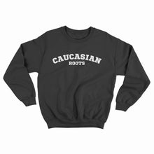 Загрузить изображение в средство просмотра галереи, Caucasian Roots Simple Print
