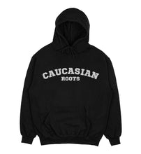 Загрузить изображение в средство просмотра галереи, Caucasian Roots Simple Print
