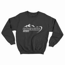 Загрузить изображение в средство просмотра галереи, Caucasian Roots Fashion Logo
