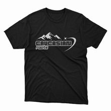 Загрузить изображение в средство просмотра галереи, Caucasian Roots Fashion Logo
