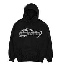 Загрузить изображение в средство просмотра галереи, Caucasian Roots Fashion Logo
