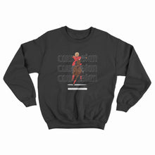 Загрузить изображение в средство просмотра галереи, Caucasian Man Logo Respect the Culture
