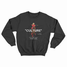 Загрузить изображение в средство просмотра галереи, Caucasian Roots Caucasian Culture
