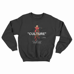 Caucasian Roots Caucasian Culture