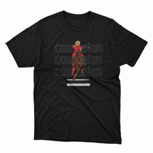 Загрузить изображение в средство просмотра галереи, Caucasian Man Logo Respect the Culture
