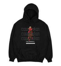 Загрузить изображение в средство просмотра галереи, Caucasian Man Logo Respect the Culture
