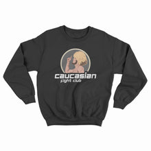 Загрузить изображение в средство просмотра галереи, Khabib Fight Club
