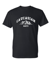 Загрузить изображение в средство просмотра галереи, Caucasian Roots
