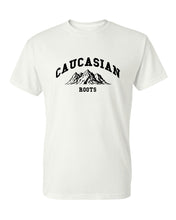 Загрузить изображение в средство просмотра галереи, Caucasian Roots
