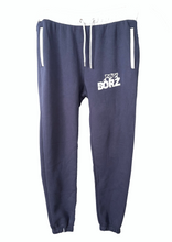 Загрузить изображение в средство просмотра галереи, BORZ BASICS - JOGGINGHOSE
