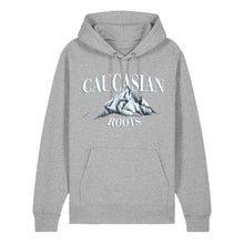 Загрузить изображение в средство просмотра галереи, Caucasian Roots Hoodie
