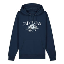 Загрузить изображение в средство просмотра галереи, Caucasian Roots Hoodie
