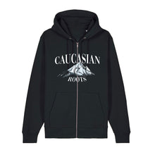 Загрузить изображение в средство просмотра галереи, Caucasian Roots Strickjacke
