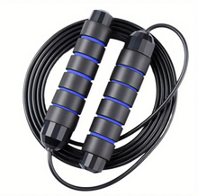 Загрузить изображение в средство просмотра галереи, Springseil - Jump Rope
