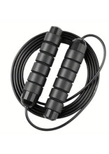 Загрузить изображение в средство просмотра галереи, Springseil - Jump Rope
