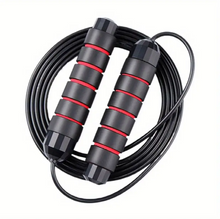 Загрузить изображение в средство просмотра галереи, Springseil - Jump Rope
