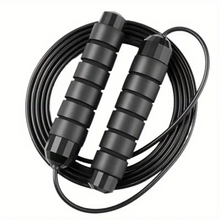 Загрузить изображение в средство просмотра галереи, Springseil - Jump Rope
