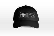 Загрузить изображение в средство просмотра галереи, Cap &quot;Borz mit Wolf Logo&quot;

