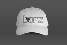 Загрузить изображение в средство просмотра галереи, Cap &quot;Borz mit Wolf Logo&quot;
