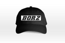 Загрузить изображение в средство просмотра галереи, Cap Tschetschenien Borz
