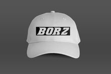 Загрузить изображение в средство просмотра галереи, Cap Tschetschenien Borz
