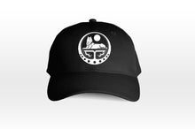 Загрузить изображение в средство просмотра галереи, Cap &quot;Ichkeria Logo Tschetschenien&quot;

