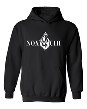 Загрузить изображение в средство просмотра галереи, Noxchi Borz Logo
