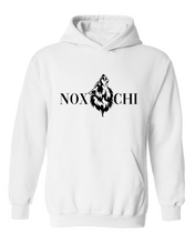 Загрузить изображение в средство просмотра галереи, Noxchi Borz Logo
