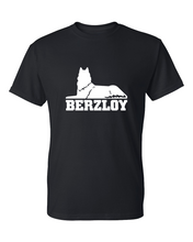 Загрузить изображение в средство просмотра галереи, Berzloy Wolf
