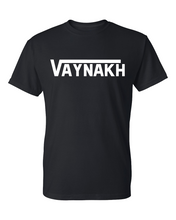 Загрузить изображение в средство просмотра галереи, VAYNAKH Logo
