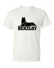 Загрузить изображение в средство просмотра галереи, Berzloy Wolf
