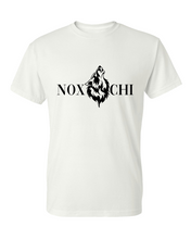 Загрузить изображение в средство просмотра галереи, Noxchi Borz Logo
